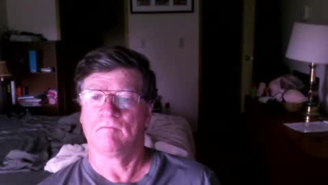 hg99too online show from 07-17-26, 02:24