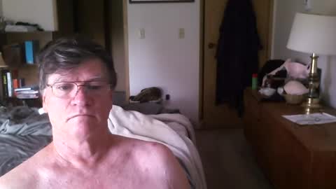 hg99too online show from 07-20-26, 02:30