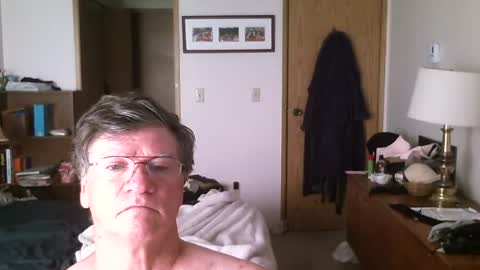 hg99too online show from 07-22-26, 02:20