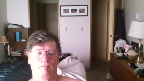 hg99too online show from 07-23-26, 02:59