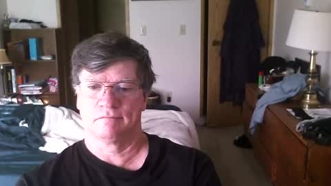 hg99too online show from 07-28-26, 02:35