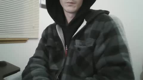 Highdea online show from 01-24-25, 01:56