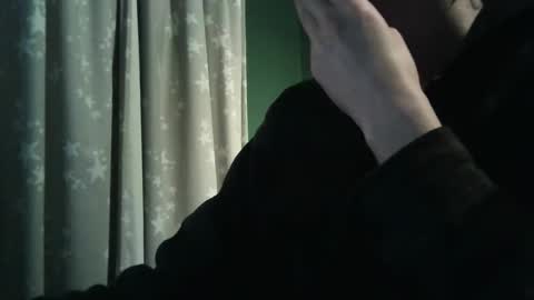 Highdea online show from 05-09-26, 01:00