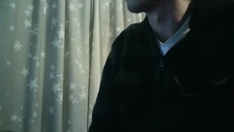 Highdea online show from 05-09-26, 01:49
