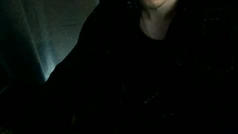 Highdea online show from 05-27-26, 12:02