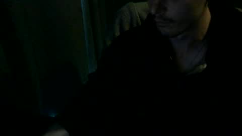 Highdea online show from 06-24-26, 07:24