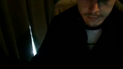 Highdea online show from 07-06-26, 07:38