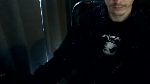 Highdea online show from 07-27-26, 11:06
