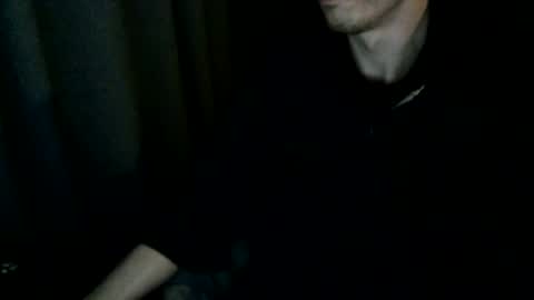 Highdea online show from 08-01-26, 12:10