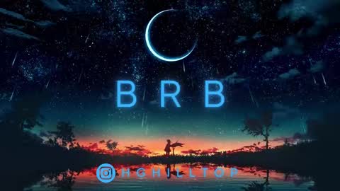 Snapshot of hghilltop chatting on 02-15-25, 10:10 Harry Gaylord Hilltop  INDEPENDENT MODEL online show from 02-15-25, 10:10