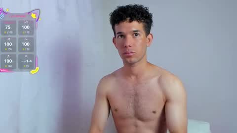 Snapshot of hghilltop chatting on 09-13-25, 12:27 Harry Gaylord Hilltop  INDEPENDENT MODEL online show from 09-13-25, 12:27