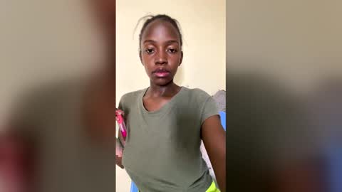 hhaanneeyy online show from 03-29-26, 09:53