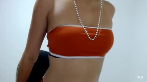 Eva online show from 12-14-24, 12:33