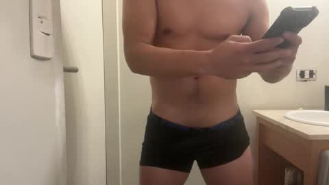 Snapshot of hhernan1 chatting on 03-29-26, 06:57 hhernan1 online show from 03-29-26, 06:57