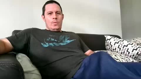 jafet online show from 12-25-24, 06:09