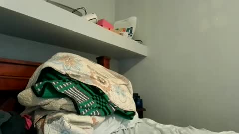 jafet online show from 02-15-25, 06:33