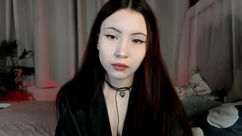 Lina online show from 12-20-25, 08:38