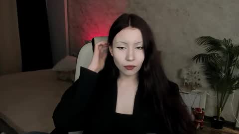 Lina online show from 01-05-26, 08:12