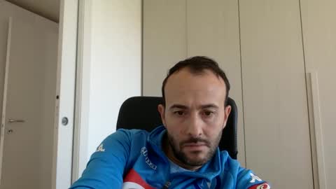 hhombre online show from 10-24-25, 09:17