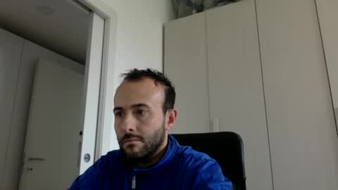 hhombre online show from 10-30-25, 11:55