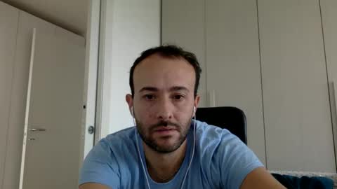 hhombre online show from 11-07-25, 09:42