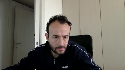 hhombre online show from 01-15-26, 10:42