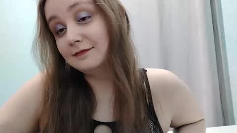 hhuutry online show from 01-16-26, 09:57