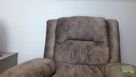 Paige online show from 10-28-25, 01:25