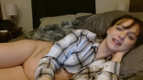 Paige online show from 01-15-26, 02:21