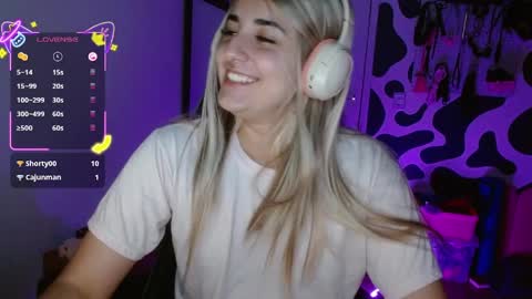 Snapshot of hi_elora chatting on 04-01-26, 01:06 Elora online show from 04-01-26, 01:06