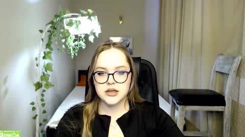 hi_haos online show from 02-18-26, 11:39