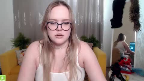 hi_haos online show from 03-05-26, 09:27