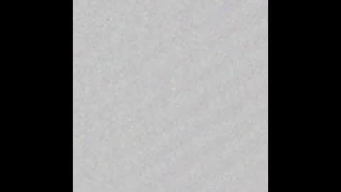 Call me Rachel... online show from 03-12-26, 11:00