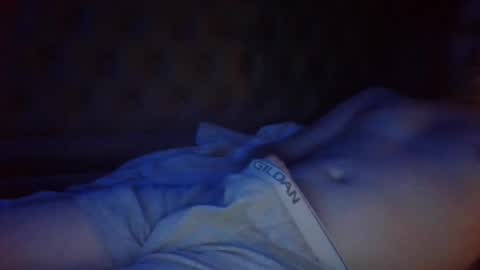 Snapshot of hi_life850 chatting on 12-06-24, 08:51 MR. Bation online show from 12-06-24, 08:51