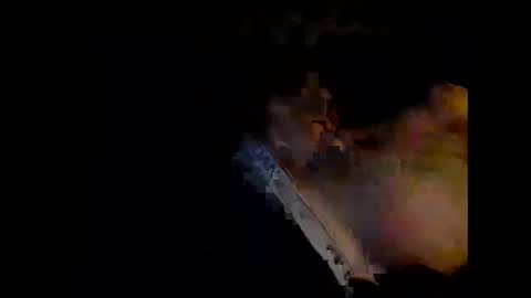 Snapshot of hi_life850 chatting on 12-12-24, 03:54 MR. Bation online show from 12-12-24, 03:54