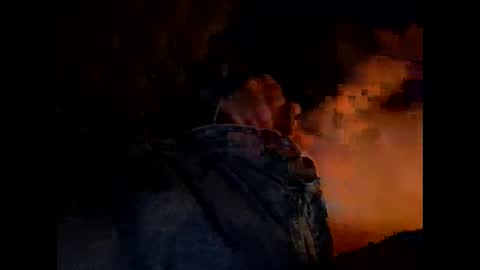 Snapshot of hi_life850 chatting on 01-12-25, 07:53 MR. Bation online show from 01-12-25, 07:53
