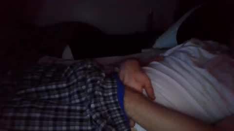 Snapshot of hi_life850 chatting on 02-08-25, 01:54 MR. Bation online show from 02-08-25, 01:54