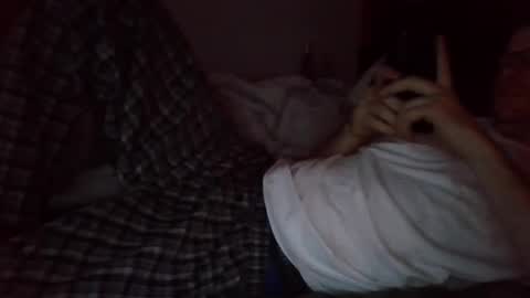 Snapshot of hi_life850 chatting on 02-13-25, 12:57 MR. Bation online show from 02-13-25, 12:57