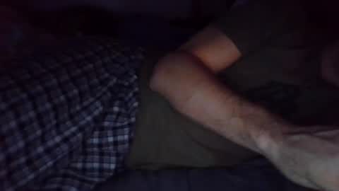 Snapshot of hi_life850 chatting on 02-17-25, 12:32 MR. Bation online show from 02-17-25, 12:32