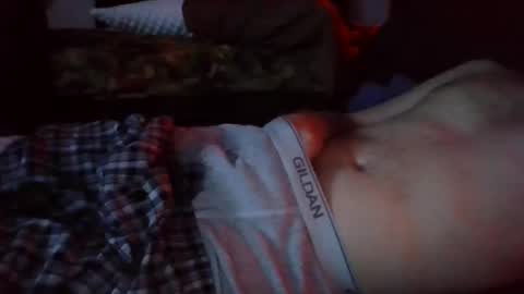 MR. Bation online show from 02-20-26, 02:30