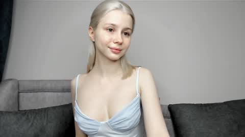 Popsy Risha online show from 09-30-25, 08:03