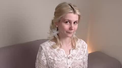 Popsy Risha online show from 05-31-26, 09:05