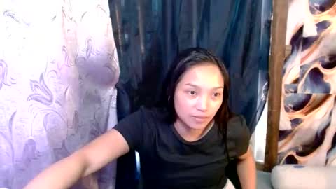 hi_there99 online show from 09-15-25, 03:06