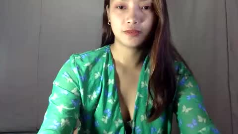 hi_there99 online show from 11-28-25, 10:01