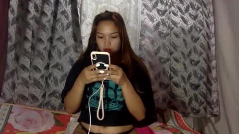 hi_there99 online show from 01-15-26, 11:30