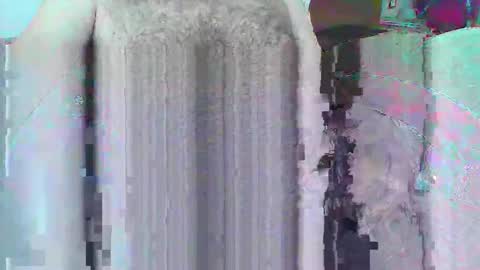 Snapshot of hi_to_you chatting on 05-14-26, 09:38 hi_to_you online show from 05-14-26, 09:38