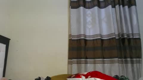 Here4cash online show from 01-10-26, 12:18