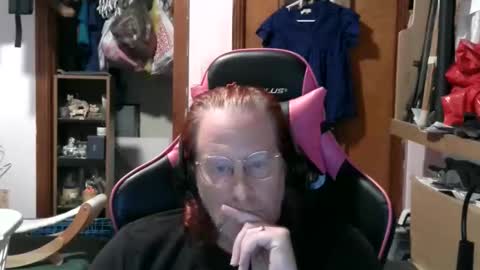 hiakun online show from 03-09-26, 01:31