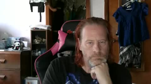 hiakun online show from 03-31-26, 10:43