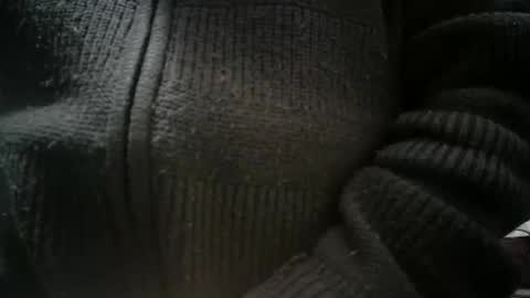 hibericus online show from 04-02-26, 11:35